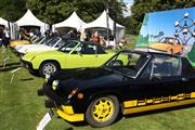 15de Antwerp Concours