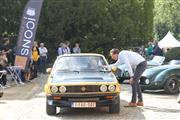 15de Antwerp Concours