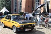 15de Antwerp Concours