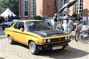 15de Antwerp Concours