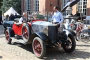 15de Antwerp Concours