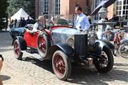 15de Antwerp Concours