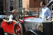 15de Antwerp Concours