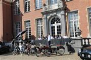 15de Antwerp Concours