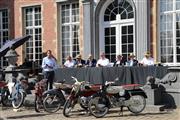 15de Antwerp Concours