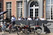 15de Antwerp Concours