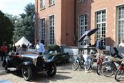 15de Antwerp Concours