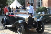 15de Antwerp Concours