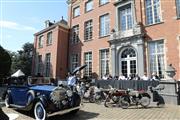 15de Antwerp Concours