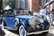 15de Antwerp Concours