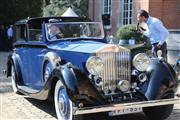 15de Antwerp Concours