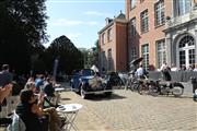 15de Antwerp Concours