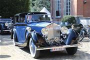 15de Antwerp Concours