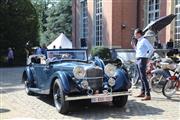 15de Antwerp Concours