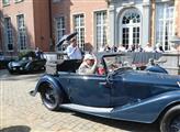 15de Antwerp Concours