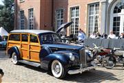 15de Antwerp Concours