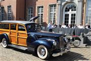 15de Antwerp Concours