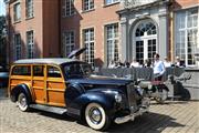 15de Antwerp Concours