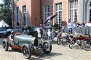 15de Antwerp Concours