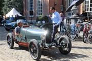 15de Antwerp Concours