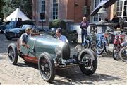 15de Antwerp Concours