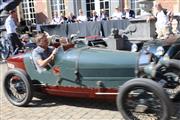 15de Antwerp Concours