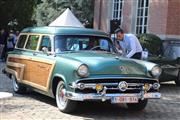 15de Antwerp Concours