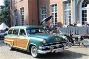 15de Antwerp Concours