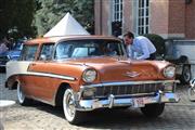 15de Antwerp Concours