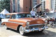 15de Antwerp Concours