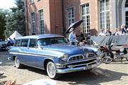 15de Antwerp Concours