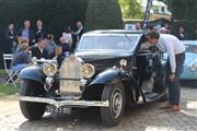 15de Antwerp Concours