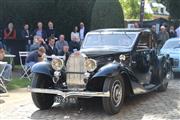 15de Antwerp Concours