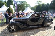 15de Antwerp Concours