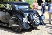 15de Antwerp Concours