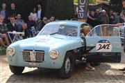 15de Antwerp Concours