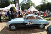 15de Antwerp Concours