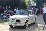 15de Antwerp Concours