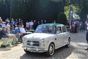 15de Antwerp Concours