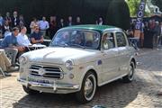 15de Antwerp Concours