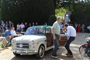 15de Antwerp Concours