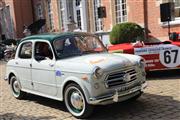 15de Antwerp Concours