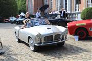 15de Antwerp Concours