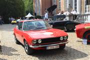 15de Antwerp Concours