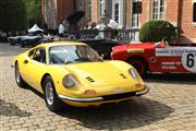 15de Antwerp Concours