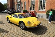 15de Antwerp Concours