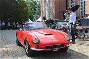 15de Antwerp Concours