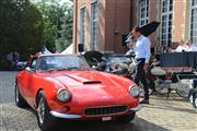 15de Antwerp Concours