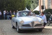 15de Antwerp Concours