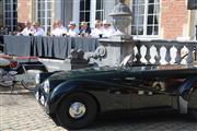 15de Antwerp Concours